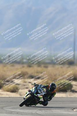 media/Nov-01-2025-CVMA (Sat) [[fc0f7531b8]]/Race 10-Formula Superbike-Supersport Open/